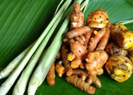Ambil 200 gr gula aren (bs jg diganti madu). Dr Zaidul Akbar Anjurkan Bahan Rimpangan Jadi Minuman Tiap Hari Telisik Id