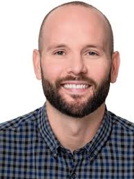 From Employee to Entrepreneur: How to Work for Yourself in BioPharma