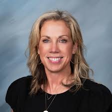 Arab City Schools added a new photo.