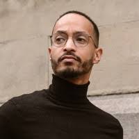 Woldai”님의 프로필 100+