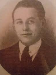 The young Man a Lot off us Sing about Kevin Barry who Lost His young Life  in 1920