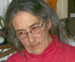 Obituary for Lona Jean (Erdenbrack) Baker