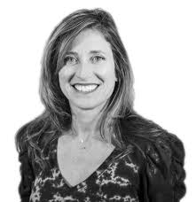 Brandon: The silicone slouch farm has come to town