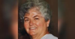 Mark Chellis's Instagram, Twitter & Facebook