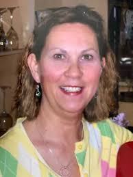 Obituary information for Lorraine Arlean Nancy Kerstens