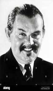 H sidney hi-res stock photography and images