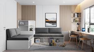 We've got them covered throughout the years from cribs and changing tables to bunk beds and desks. Buy Kids Beds Online Car Bed Buy Kids Beds Turbobeds