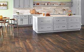 Account Suspended In 2021 Laminate Flooring In Kitchen Laminate Flooring Pergo Laminate Flooring