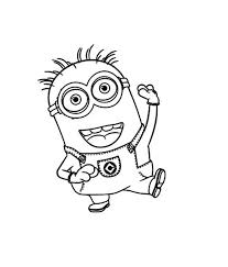 We did not find results for: Coloriage Minions Gratuit A Imprimer