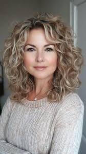 Elli Neumann (elli1761)