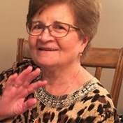 Muraca Family Obituaries