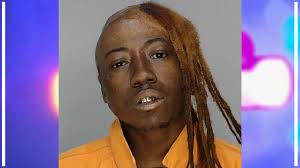 Man charged with murder after fatal shooting at Macon's Magnolia Court Motel