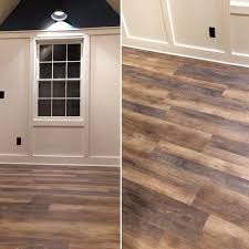 Carpet & flooring store in stafford, texas. Reviews For Lifeproof Stafford Oak Multi Width X 47 6 In L Luxury Vinyl Plank Flooring 19 53 Sq Ft Case I1148105l The Home Depot Lifeproof Vinyl Flooring Luxury Vinyl Plank Flooring Luxury Vinyl Plank