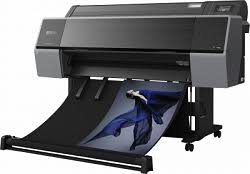 Epson stylus sx218 treiber & software für windows 10, 8, 7, vista, xp und mac os. Epson Stylus Sx218 Treiber