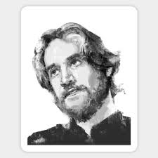 Hannah Strudwick (hannahkathryns)