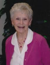 Search Mary Terrill Obituaries and Funeral Services