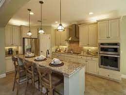 25 Elegant Kitchens Without Windows Pictures Kitchens Without Windows Elegant Kitchens Kitchen Without Window