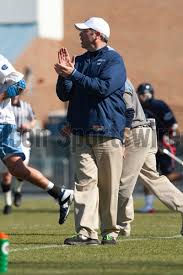 Licensed Sports Photos