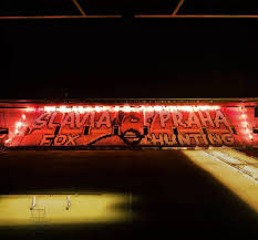 Get the latest slavia prague news, scores, stats, standings, rumors, and more from espn. Stand Your Ground On Twitter Uel Fox Hunting Slavia Praha Vs Leicester Tribuna Sever 18 02