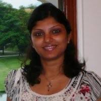 3400+ "Joyce" profiles