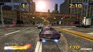 If you've discovered a … Burnout 3 Takedown Trainer 28 Cheats Optrainers Pc Game Mods Cheats
