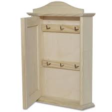 Très utile et décoratif pour votre hall d'entrée. Creative Deco Boite A Clef Porte Cle Mural 6 Crochets 20 X 6 X 29 5 Cm Accroche Organiseur De Rangement Bois Naturelle Pa Achat Vente Armoire Boite A Cle Cdiscount