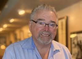 FOR SALE: "McCoy's Chophouse" Restaurant in Endicott