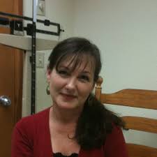 TOP 10 BEST Functional Medicine near Lake Stevens, WA 98258