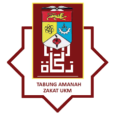 * *pengesahan hendaklah dilakukan oleh pegawai kerajaan kumpulan a (pengurusan dan profesional)/ pengerusi jkkk/penyelia pembangunan mukim/penghulu. Assalamualaikum Wrt Wbt Tabung Amanah Zakat Ukm Facebook