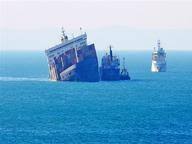 Among these were the spu. Shipwrecks Ghostships Maritime Mishaps Quiz 15 Questions