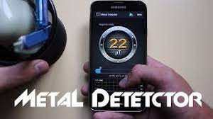 Cellbuster's cellular phone detector provides continuous monitoring for cellular phones and has a voice alert that tells the user to shut their absolutely nothing came out of the connected headphones. How To Beat Cell Phone Detectors