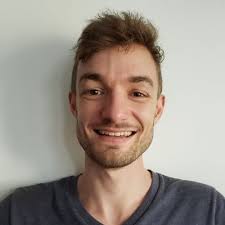 Daniel Corner (@danielacorner)