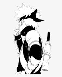 Naruto aesthetic » naruto sakura sasuke kakashi (special credit to @uchihaddaiki (twitter @dan_dicken) who let me use his arm's tattoos for the sasuke aesthetic) Kakashi Png Images Free Transparent Kakashi Download Page 2 Kindpng