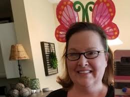 GoFundMe For Westfield Teacher/Dog Mom Battling Lung Illness