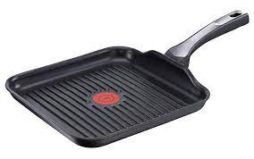 The Best Griddle Pans For Perfect Steak And Veggies