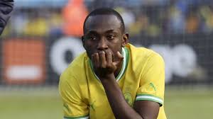 PSL TRANSFER WRAP – 01 July 2025: Peter Shalulile Free Agent, Kaizer Chiefs  Unveils New Signings & Ime Okon Arrives In German To Complete Medical Tests  With Hannover | Hollywoodbets Sports Blog