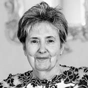 Search Laura Phillips Obituaries and Funeral Services