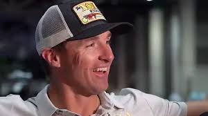 McNeese alumnus part of USA Olympic Softball coaching staff