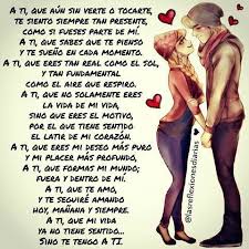 Amor En La Distancia Http Compartirvideos Es Imagenes Amor En La Distancia 332 In 2020 Love Yourself Quotes Love Qutoes Amor Quotes