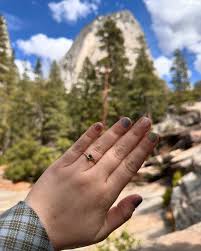 Jarod Grimm (@go.for.jarod) · Instagram 照片和视频