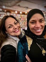 Rebel Readers Cleveland hits one-year mark, details upcoming plans