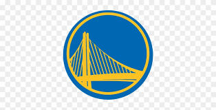 We have 4 free gsw vector logos, logo templates and icons. Golden State Warriors High Resolution Golden State Warriors Logo Free Transparent Png Clipart Images Download