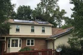 Jul 12, 2015 · boone, nc (bnc) bowling green, ky (blg) central michigan (cmu) champaign urbana (chm) charleston, wv (crw). Solar Panel Installation In Burlington Nc Greensolartechnologies