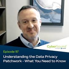 CISO Succession Plan 2024: Who's Next?