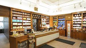 Amazon pharmacy is for customers 18 years and older, and works best if you fill at least one prescription regularly. Isartal Apotheke Munchen