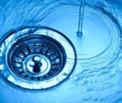 Top 8 Ways To Unblock Your Household Drain Coastal Drains