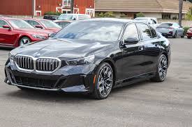 Image result for Dark Graphite 2025 i5