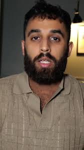 William Scheve's Instagram, Twitter & Facebook