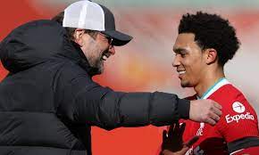 Official facebook page of liverpool fc, 19 times champions of. S4tymrti9ngiim
