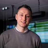 Eddie Dear Email & Phone Number